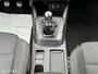 Ford Focus 1.0 EcoBoost ST Line | Carplay | PDC |