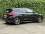 Ford Focus 1.0 EcoBoost ST Line | Carplay | PDC |