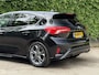Ford Focus 1.0 EcoBoost ST Line | Carplay | PDC |