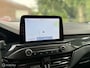Ford Focus 1.0 EcoBoost ST Line | Carplay | PDC |