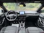 Ford Focus 1.0 EcoBoost ST Line | Carplay | PDC |