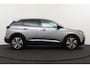 Peugeot 3008 1.2 Aut. Allure H-Leder Memory Focal-Sound Camera LED+