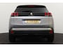 Peugeot 3008 1.2 Aut. Allure H-Leder Memory Focal-Sound Camera LED+