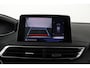 Peugeot 3008 1.2 Aut. Allure H-Leder Memory Focal-Sound Camera LED+