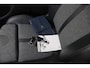 Peugeot 3008 1.2 Aut. Allure H-Leder Memory Focal-Sound Camera LED+
