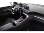 Peugeot 3008 1.2 Aut. Allure H-Leder Memory Focal-Sound Camera LED+