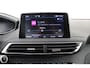 Peugeot 3008 1.2 Aut. Allure H-Leder Memory Focal-Sound Camera LED+