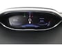 Peugeot 3008 1.2 Aut. Allure H-Leder Memory Focal-Sound Camera LED+