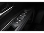 Peugeot 3008 1.2 Aut. Allure H-Leder Memory Focal-Sound Camera LED+