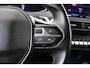 Peugeot 3008 1.2 Aut. Allure H-Leder Memory Focal-Sound Camera LED+