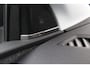 Peugeot 3008 1.2 Aut. Allure H-Leder Memory Focal-Sound Camera LED+