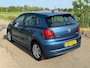 Volkswagen Polo 1.4 TDI BlueMotion APK 05-2026 Airco
