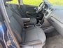 Volkswagen Polo 1.4 TDI BlueMotion APK 05-2026 Airco