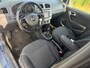 Volkswagen Polo 1.4 TDI BlueMotion APK 05-2026 Airco