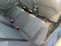 Volkswagen Polo 1.4 TDI BlueMotion APK 05-2026 Airco