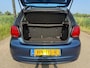 Volkswagen Polo 1.4 TDI BlueMotion APK 05-2026 Airco