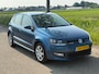 Volkswagen Polo 1.4 TDI BlueMotion APK 05-2026 Airco