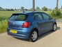 Volkswagen Polo 1.4 TDI BlueMotion APK 05-2026 Airco