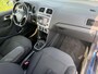 Volkswagen Polo 1.4 TDI BlueMotion APK 05-2026 Airco