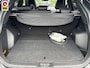 Mitsubishi Eclipse Cross 2.4 PHEV Prestige | Leer | panorama | Camera | adapt. cruise | 1