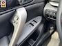 Mitsubishi Eclipse Cross 2.4 PHEV Prestige | Leer | panorama | Camera | adapt. cruise | 1