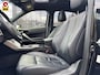 Mitsubishi Eclipse Cross 2.4 PHEV Prestige | Leer | panorama | Camera | adapt. cruise | 1