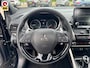 Mitsubishi Eclipse Cross 2.4 PHEV Prestige | Leer | panorama | Camera | adapt. cruise | 1