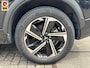 Mitsubishi Eclipse Cross 2.4 PHEV Prestige | Leer | panorama | Camera | adapt. cruise | 1