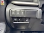 Mitsubishi Eclipse Cross 2.4 PHEV Prestige | Leer | panorama | Camera | adapt. cruise | 1