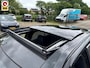 Mitsubishi Eclipse Cross 2.4 PHEV Prestige | Leer | panorama | Camera | adapt. cruise | 1
