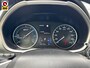 Mitsubishi Eclipse Cross 2.4 PHEV Prestige | Leer | panorama | Camera | adapt. cruise | 1