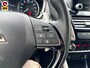 Mitsubishi Eclipse Cross 2.4 PHEV Prestige | Leer | panorama | Camera | adapt. cruise | 1