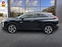 Mitsubishi Eclipse Cross 2.4 PHEV Prestige | Leer | panorama | Camera | adapt. cruise | 1