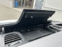Mercedes-Benz Sprinter 314 CDI RWD L2 H2 360 Camera / MBUX / Navigatie / Airco / Parkeersensoren / 270 Graden achterdeuren