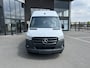 Mercedes-Benz Sprinter 314 CDI RWD L2 H2 360 Camera / MBUX / Navigatie / Airco / Parkeersensoren / 270 Graden achterdeuren
