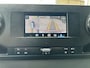 Mercedes-Benz Sprinter 314 CDI RWD L2 H2 360 Camera / MBUX / Navigatie / Airco / Parkeersensoren / 270 Graden achterdeuren
