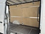 Mercedes-Benz Sprinter 314 CDI RWD L2 H2 360 Camera / MBUX / Navigatie / Airco / Parkeersensoren / 270 Graden achterdeuren