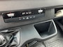 Mercedes-Benz Sprinter 314 CDI RWD L2 H2 360 Camera / MBUX / Navigatie / Airco / Parkeersensoren / 270 Graden achterdeuren