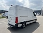 Mercedes-Benz Sprinter 314 CDI RWD L2 H2 360 Camera / MBUX / Navigatie / Airco / Parkeersensoren / 270 Graden achterdeuren