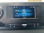 Mercedes-Benz Sprinter 314 CDI RWD L2 H2 360 Camera / MBUX / Navigatie / Airco / Parkeersensoren / 270 Graden achterdeuren