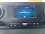 Mercedes-Benz Sprinter 314 CDI RWD L2 H2 360 Camera / MBUX / Navigatie / Airco / Parkeersensoren / 270 Graden achterdeuren