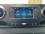 Mercedes-Benz Sprinter 314 CDI RWD L2 H2 360 Camera / MBUX / Navigatie / Airco / Parkeersensoren / 270 Graden achterdeuren