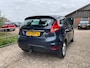 Ford Fiesta 1.25 Titanium | Cruise + Clima nu € 4.750,-!!!