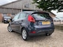 Ford Fiesta 1.25 Titanium | Cruise + Clima nu € 4.750,-!!!