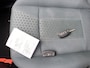 Ford Fiesta 1.25 Titanium | Cruise + Clima nu € 4.750,-!!!
