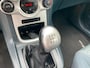 Ford Fiesta 1.25 Titanium | Cruise + Clima nu € 4.750,-!!!