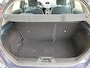 Ford Fiesta 1.25 Titanium | Cruise + Clima nu € 4.750,-!!!
