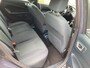 Ford Fiesta 1.25 Titanium | Cruise + Clima nu € 4.750,-!!!