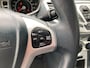Ford Fiesta 1.25 Titanium | Cruise + Clima nu € 4.750,-!!!