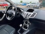 Ford Fiesta 1.25 Titanium | Cruise + Clima nu € 4.750,-!!!